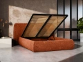 Renate1.webp