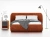 Renate3.webp