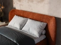 Renate2.webp