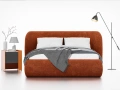 Renate3.webp