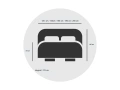 Claton4.webp