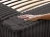 S-VITO18.webp