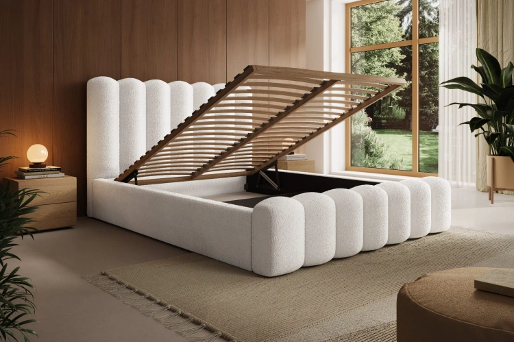 Amore Quelle 01 (wooden mettress frame).jpg