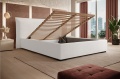 Nevada Quelle 01 wood mattress frame.jpg