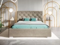 Grayson_j24_p.webp