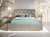 Grayson_j24_p.webp