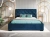 Grayson_k09_p.webp