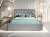 Grayson_j_90.webp
