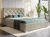 Grayson_j24.webp