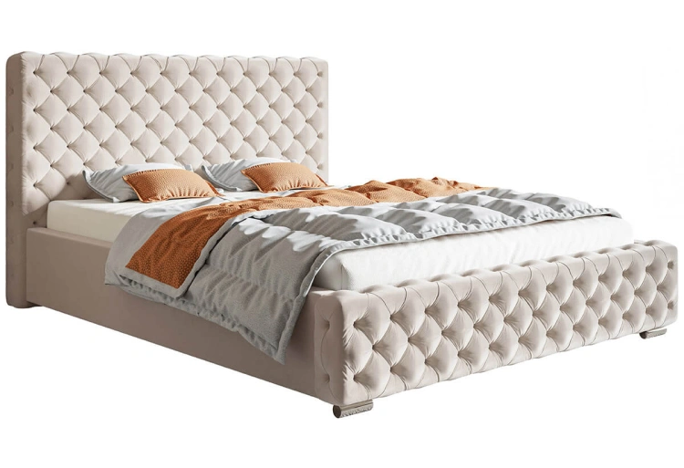Amor-velvet-4304-2.jpg