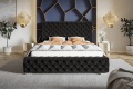 Amor-velvet-4322.jpg