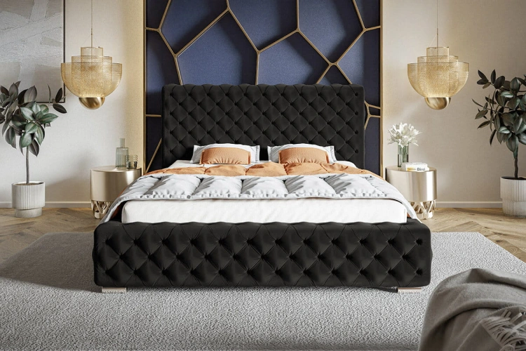 Amor-velvet-4322.jpg