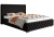 Amor-velvet-4322-2.jpg