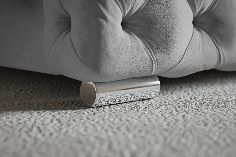 NÓŻKA-CHROM.jpg