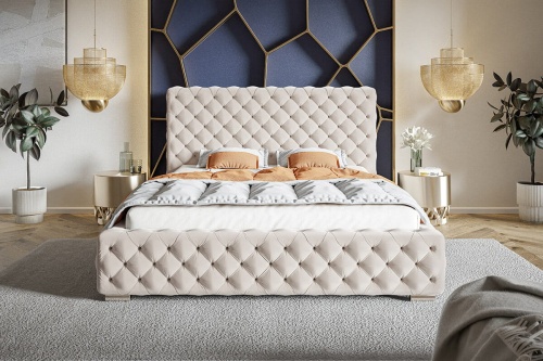 Amor-velvet-4304.jpg