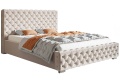 Amor-velvet-4304-2.jpg
