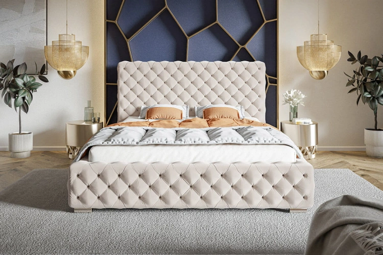 Amor-velvet-4304.jpg