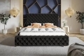 Amor-velvet-4322.jpg