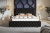 Amor-velvet-4322.jpg