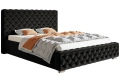 Amor-velvet-4322-2.jpg