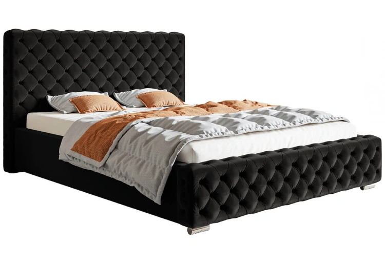 Amor-velvet-4322-2.jpg