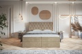 BOX-4-front-JASMINE-24.jpg