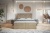 BOX-4-front-JASMINE-24.jpg