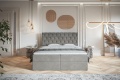 BOX-4-front-JASMINE-90.jpg
