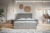 BOX-4-front-JASMINE-90.jpg