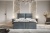 BOX-3-front-JASMINE-96.jpg