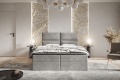BOX-3-front-JASMINE-90.jpg
