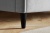 NOGI-WENGE.jpg