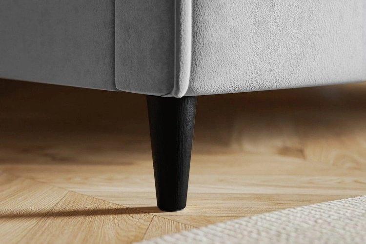 NOGI-WENGE.jpg