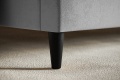 NOGI-WENGE.jpg