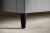 NOGI-WENGE.jpg
