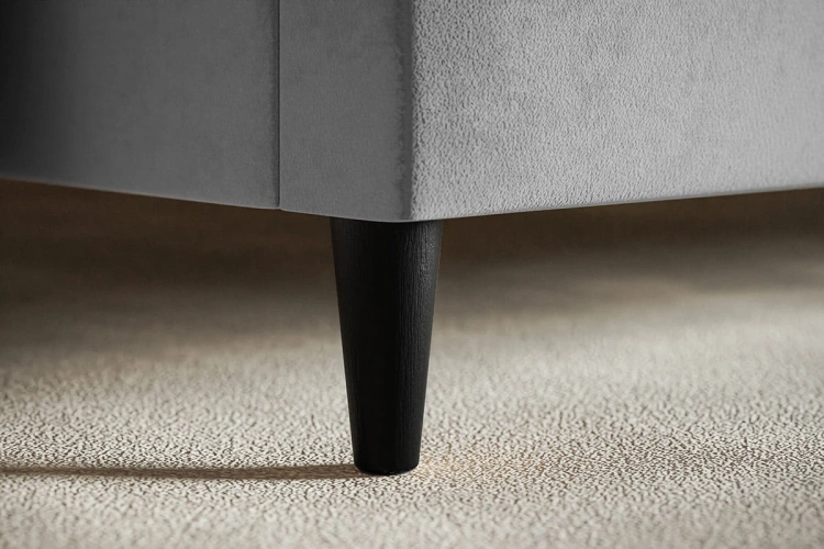 NOGI-WENGE.jpg