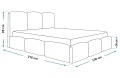 120x200.jpg