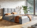 PORTO SLIM_JASMINE90.jpg