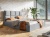 PORTO SLIM_JASMINE90.jpg