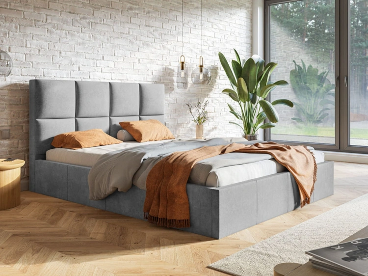 PORTO SLIM_JASMINE90.jpg