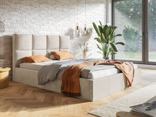 PORTO SLIM_JASMINE21.jpg