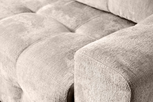 Lussi 5 (perfect harmony 02).jpg