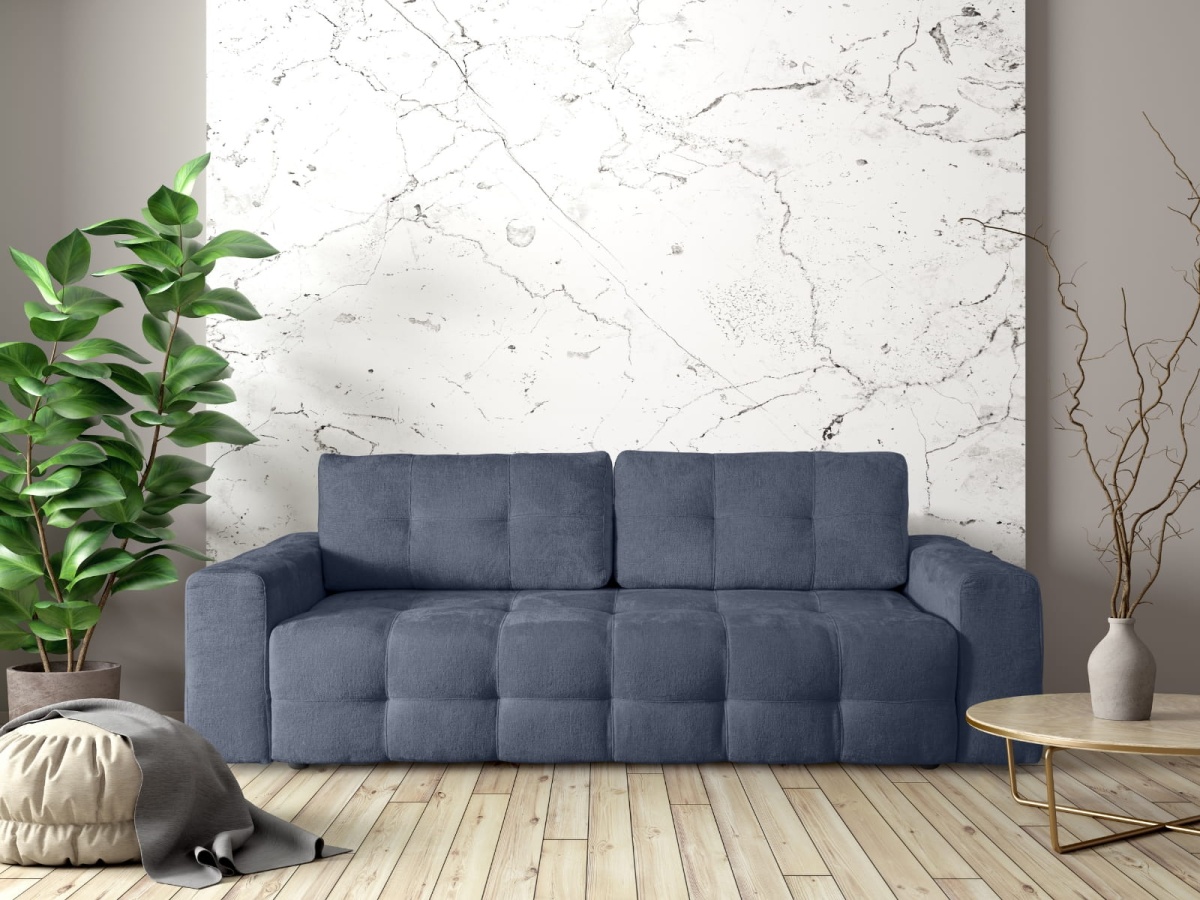 silli-perfect harmony 77.jpg